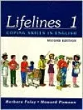 Lifelines: Coping Skills in English