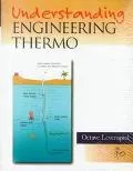 Understanding Engineering Thermo
