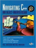 Navigating C++ and object-oriented design