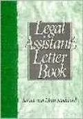 The Legal Assistant's Letter Book
