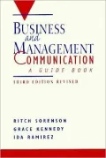 Business+management Communication-rev.