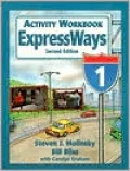 ExpressWays 1