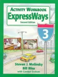 ExpressWays 3