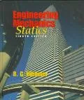 Engineering Mechanics Statics