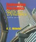 Engineering Mechanics Statics and Dynamics