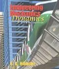 Engineering Mechanics Dynamics