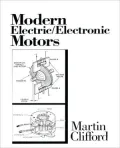 Modern Guide to Electric Motors