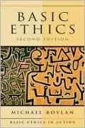 Basic Ethics