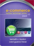 E-Commerce 2009