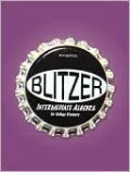 Intermediate Algebra for College Students