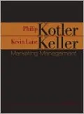 Marketing Management