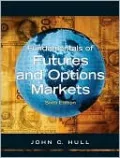 Fundamentals of Futures and Options Markets [With CD-ROM]