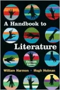 Handbook to Literature