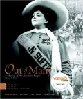 Out of Many, Teaching and Learning Classroom Edition, Volume II