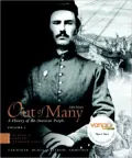 Out of Many, Teaching and Learning Classroom Edition, Volume I