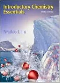 Introductory Chemistry Essentials
