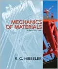Mechanics of Materials