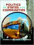 Politics in States and Communities