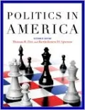 Politics in America: Alternate Edition