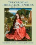 The Christian Theological Tradition