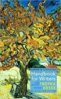 Simon and Schuster Handbook for Writers