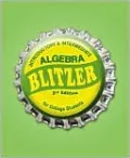 Introductory & Intermediate Algebra for College Students [With CDROM]