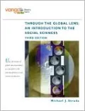 Through the Global Lens: An Introduction to Social Sciences