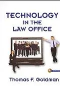 Technology in the Law Office-W/Dvd