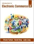 Introduction to Electronic Commerce