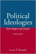 Political Ideologies: Their Origins and Impact