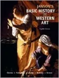 Janson's Basic History of Western Art