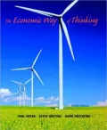 The Economic Way of Thinking