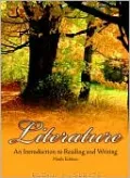 Literature: An Introduction to Reading and Writing