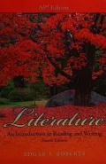 Literature AP Edition