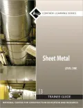 Sheet Metal Level 1 Trainee Guide