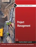 Project Management