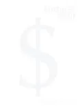 Business Math Brief & Study Guide & PH Math Tutor Center Package