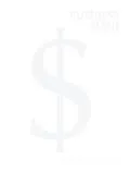 Business Math (Complete) -with Study Guide