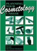 Planning Your Cosmetology Career