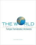 The World: A History, Combined Volume