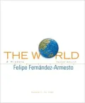 The World: A History, Volume 1