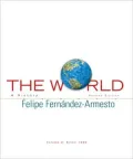 The World: A History, Volume 2