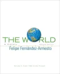 The World: A History, Volume C
