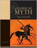 Classical Myth