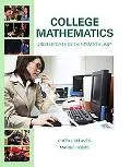 College Mathematics -Updated