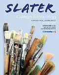 College Accounting, Chapters 1-12 with Study Guide and Working Papers