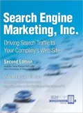 Search Engine Marketing, Inc.: Driving Search Traffic to Your Company's Web Site