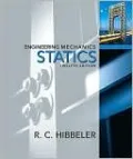 Engineering Mechanics: Statics