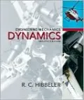 Engineering Mechanics: Dynamics