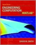Engineering Computation with MATLAB